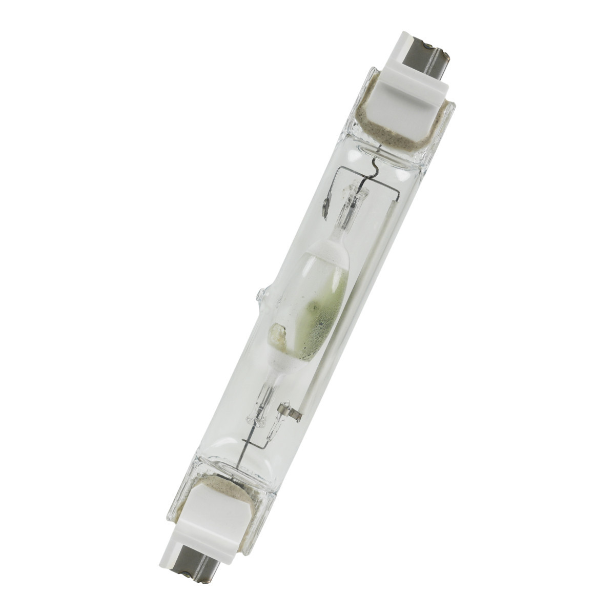 Bailey HID MH-De FC2 250W 3000K WDL