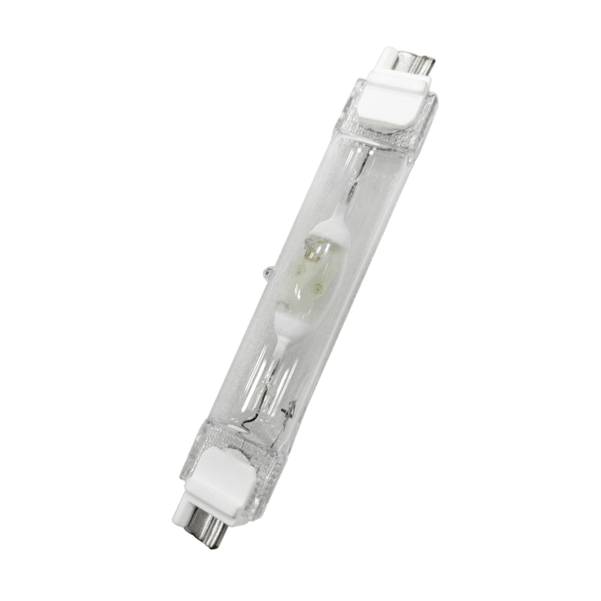 Bailey HID MH-De FC2 400W 4200K NDL