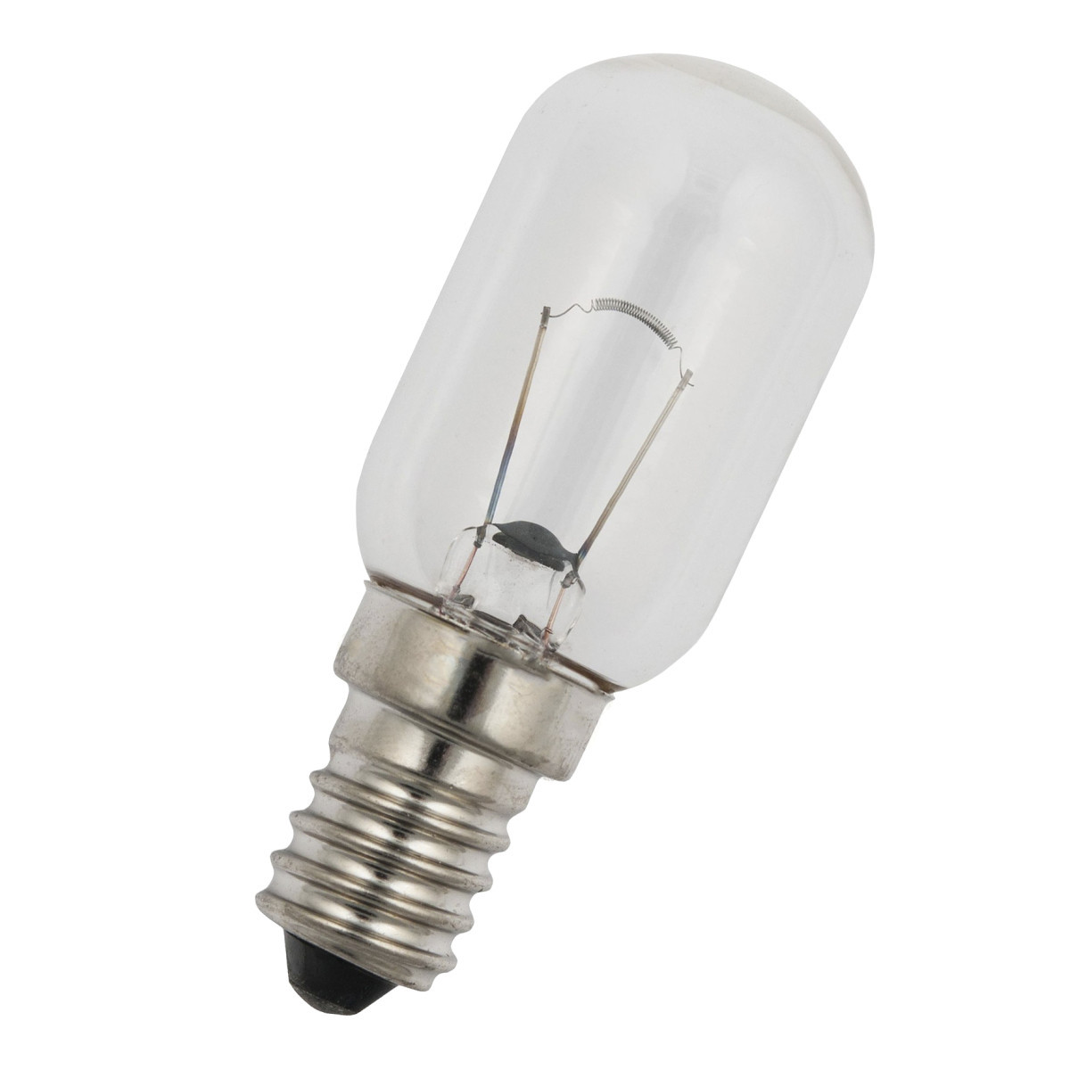 Bailey Incandescent Buis E14 t25x67 12V 25W helder