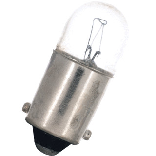 Bailey INDLMP B23012180