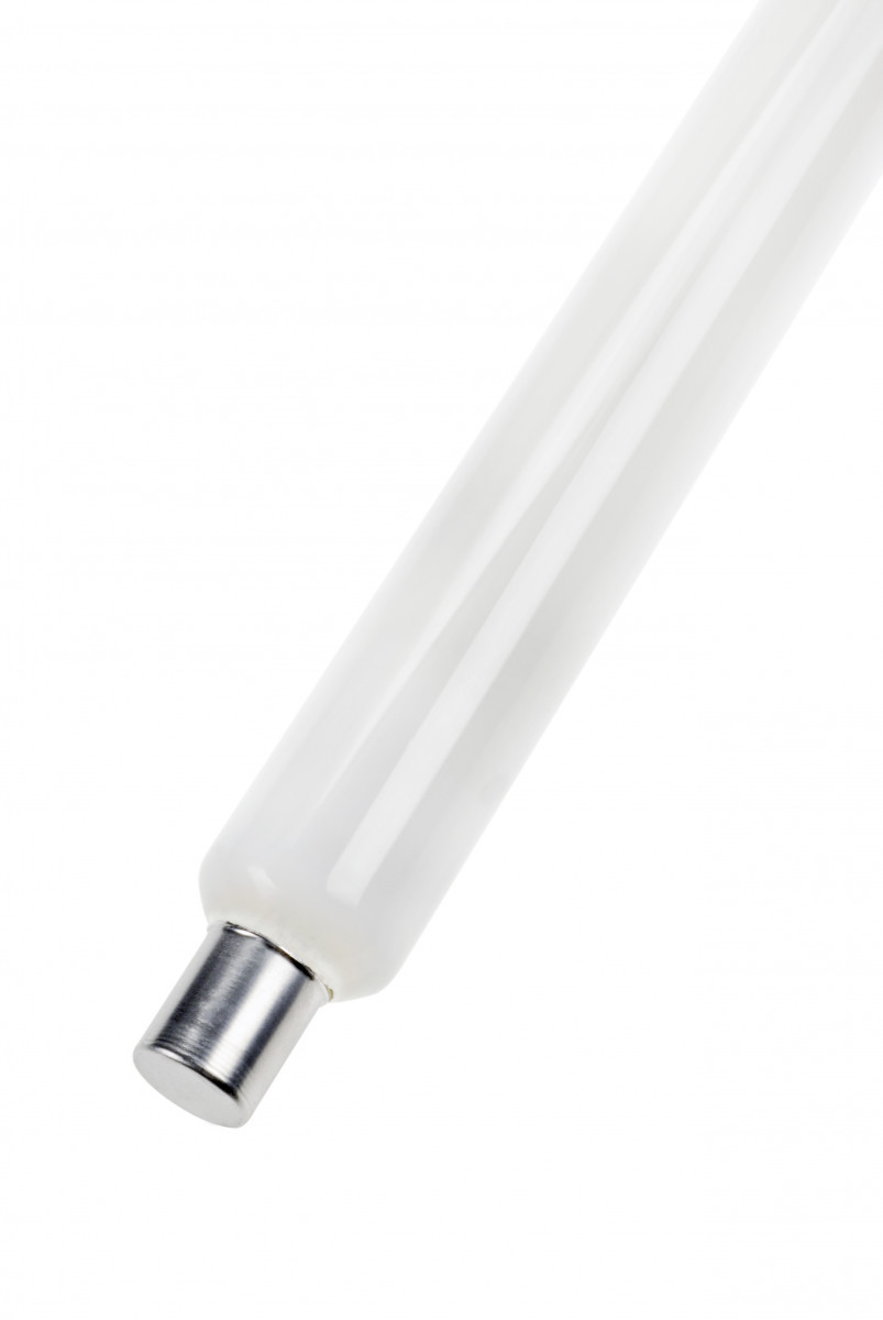 Bailey LED Lamp BEE Laes Led striplight S15 25x221 4W (35W) 270LM 827