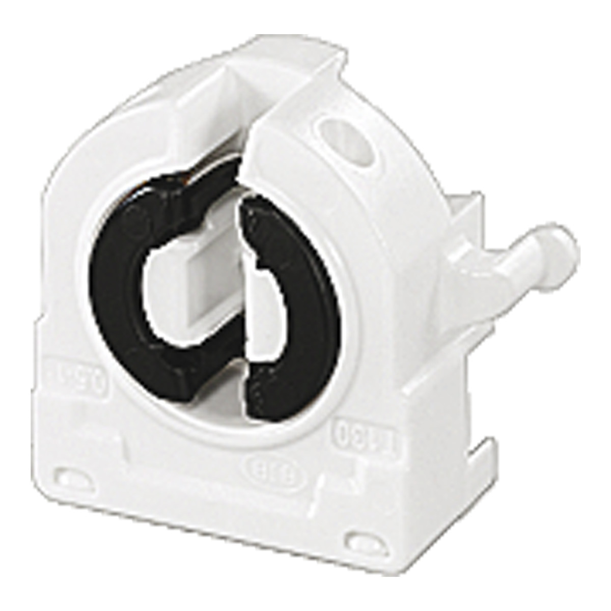 Bailey LAMPH G13 INB LT 13MM