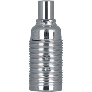 Bailey LAMPHDR METAL E14 CHROME