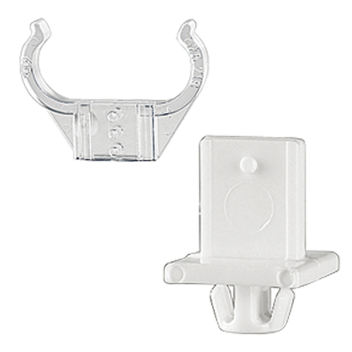 Bailey LAMPSTEUN VOOR G23 5.5MM