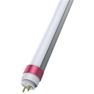 Bailey LED 26X1500 G13 30W VLEES