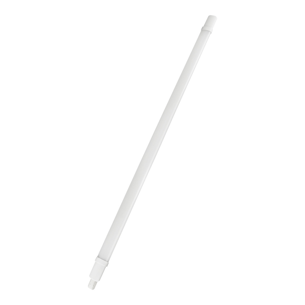 Bailey LED Batten Led Batten slim 1200 36W 3960LM 4000K ip65