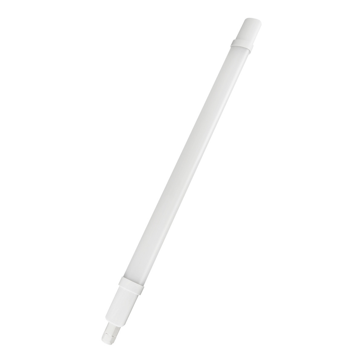 Bailey LED Batten Led Batten slim 600 18W 1980LM 4000K ip65