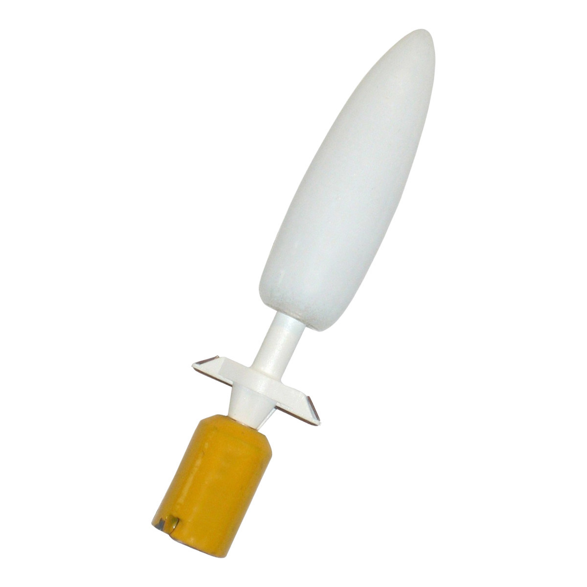 Bailey LED Lamp BEE New Feeling flame led light top 240V NFF120-03