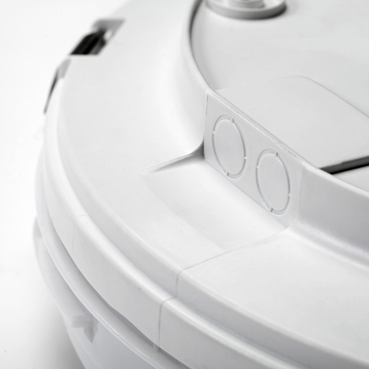 Bailey Led bulkhead evo armatuur led 4000K 16,4W 1550LM ip65