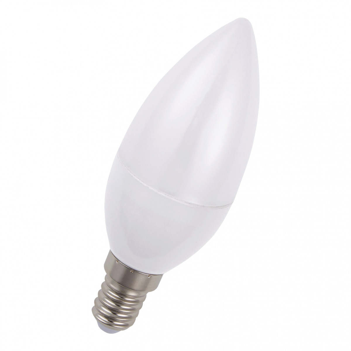 Bailey Led C35 e14 100-240V ac/DC 3W (26W) 270LM 830