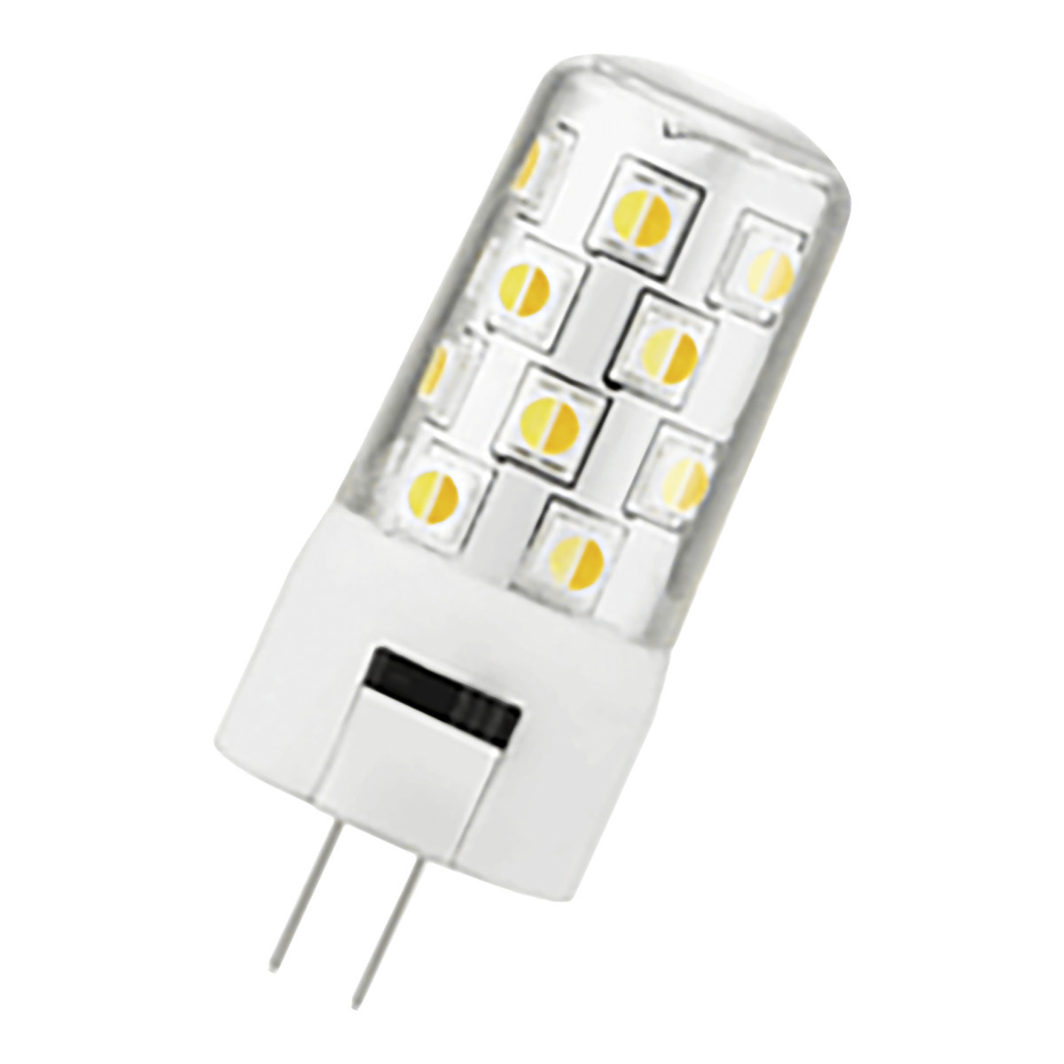 Bailey LED Capsule Led G4 dim 12V 3W (28W) 300LM 930-965 helder