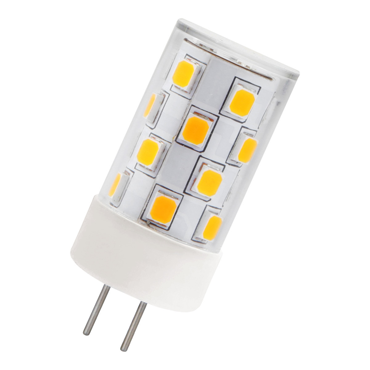 Bailey LED Capsule LV Led GY6.35 dim 12V 3W (29W) 310LM 827 helder