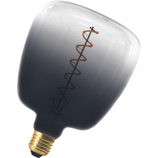 Bailey Led filament deco led-lamp e27 4W 150LM dimbaar