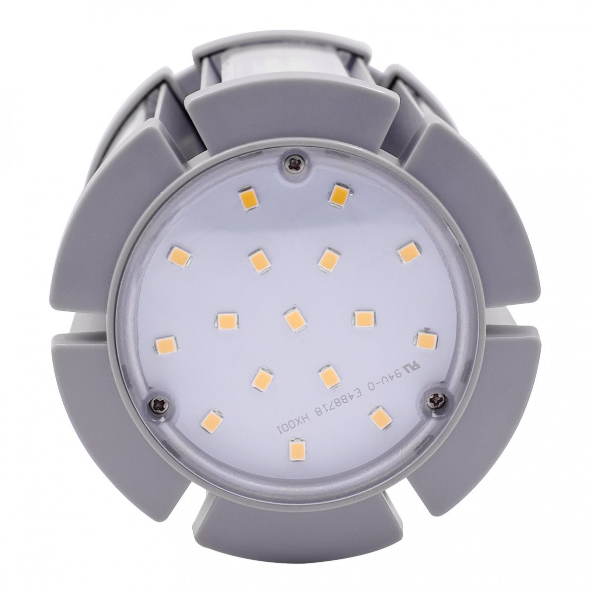 Bailey Led-lamp e27 36W buis eenkneeps (eenzijdige voeding) 840 4000K 5400LM