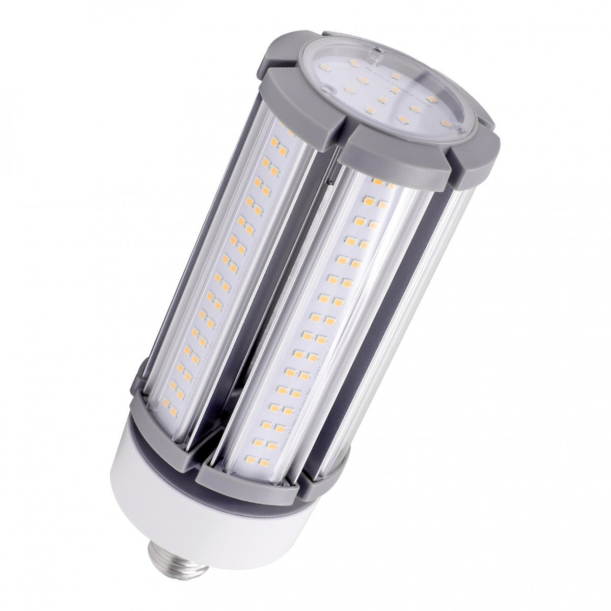 Bailey Led-lamp e27 45W buis eenkneeps (eenzijdige voeding) 840 4000K 6600LM