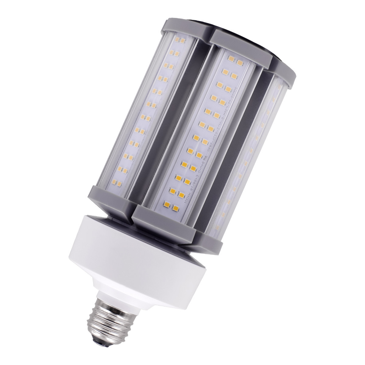 Bailey LED Corn compact Led Corn compact e27 36W 4600LM 2700K 100V-260V