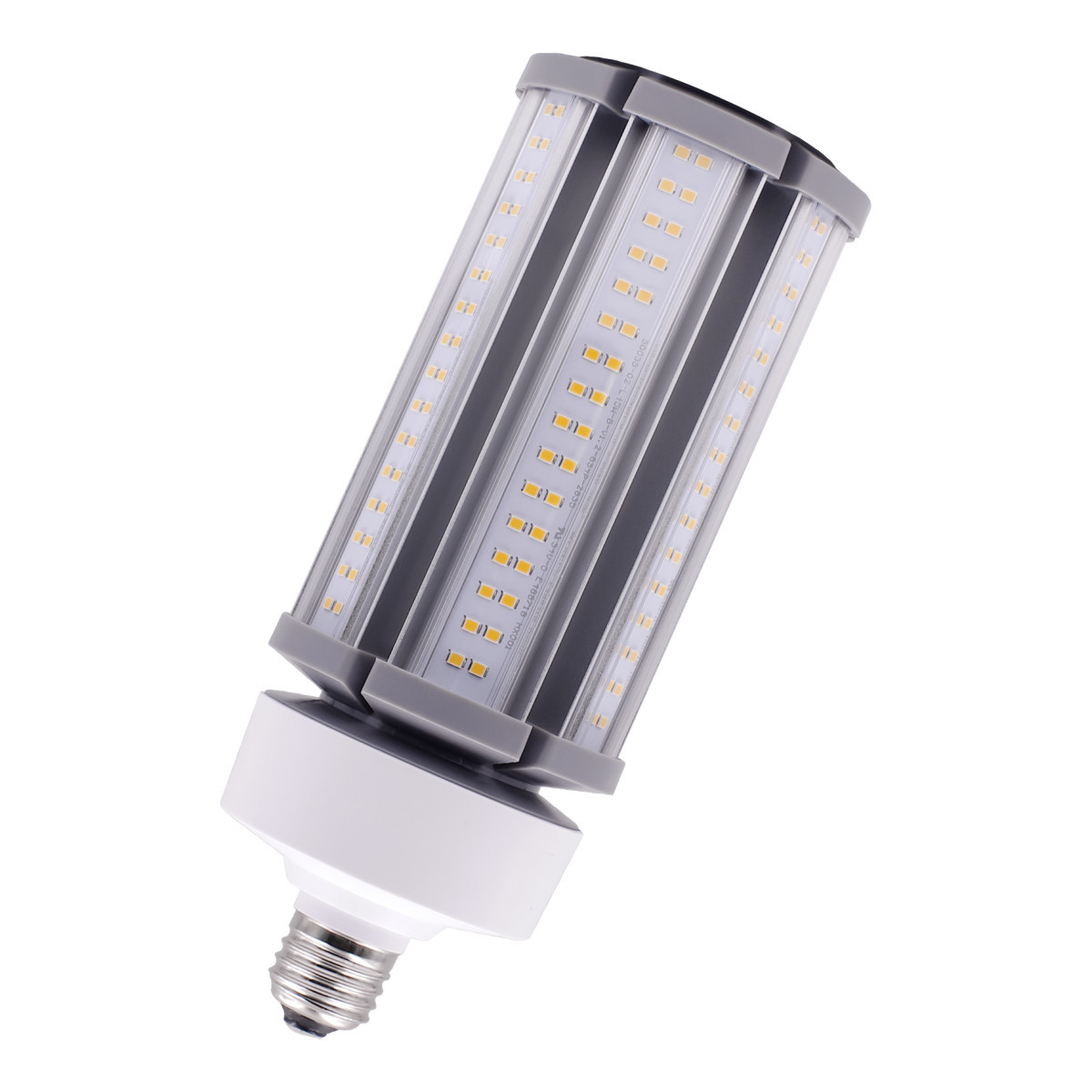 Bailey LED Corn compact Led Corn compact e27 45W 6600LM 4000K 100V-260V