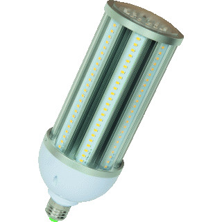 Bailey LED CORN E27 54W 6500K