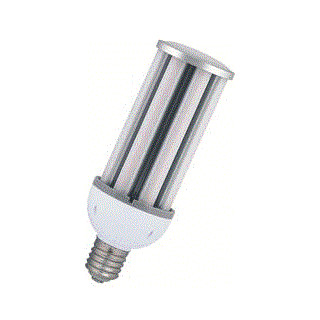 Bailey Led corn led-lamp e40 54W buis eenkneeps (eenzijdige voeding) 820 2000K 5200LM