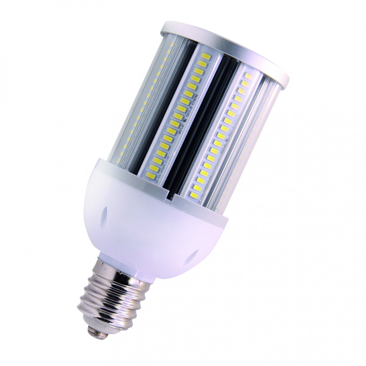 Bailey Led corn led-lamp e27 27W buis eenkneeps (eenzijdige voeding) 865 6500K 4100LM
