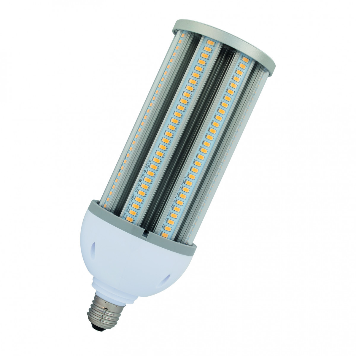 Bailey Led corn led-lamp e27 45W buis eenkneeps (eenzijdige voeding) 840 4000K 6750LM