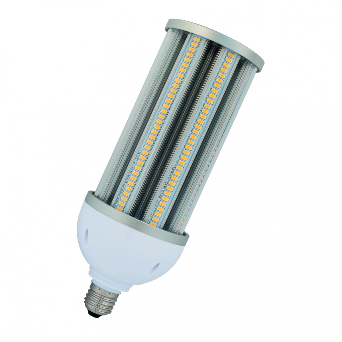 Bailey Led corn led-lamp e27 54W buis eenkneeps (eenzijdige voeding) 840 4000K 8100LM