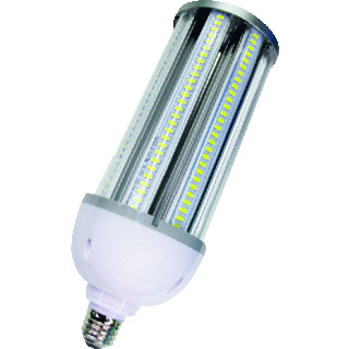 Bailey LED CORN HO E27 54W 3000K