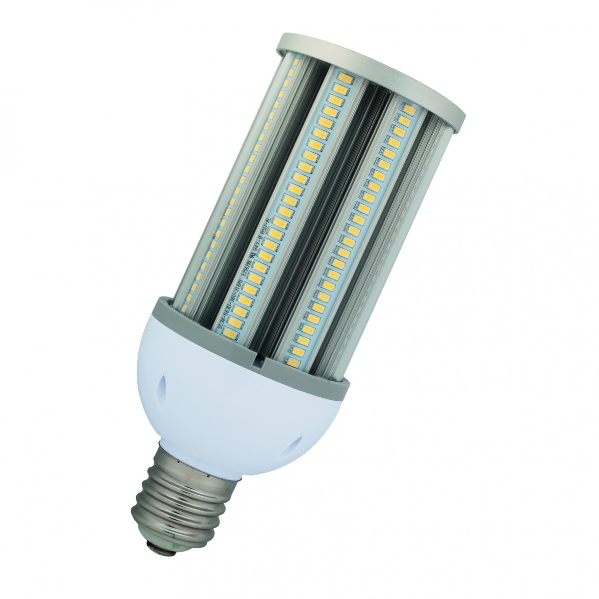Bailey Led corn led-lamp e40 36W buis eenkneeps (eenzijdige voeding) 840 4000K 5400LM