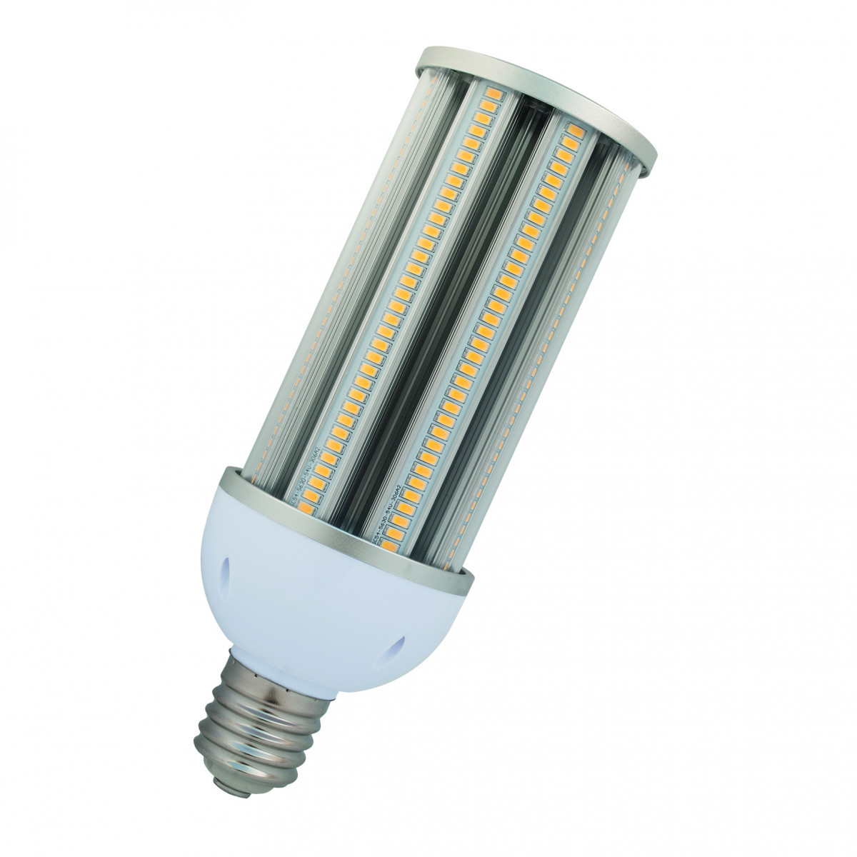 Bailey Led corn led-lamp e40 54W buis eenkneeps (eenzijdige voeding) 840 4000K 8100LM