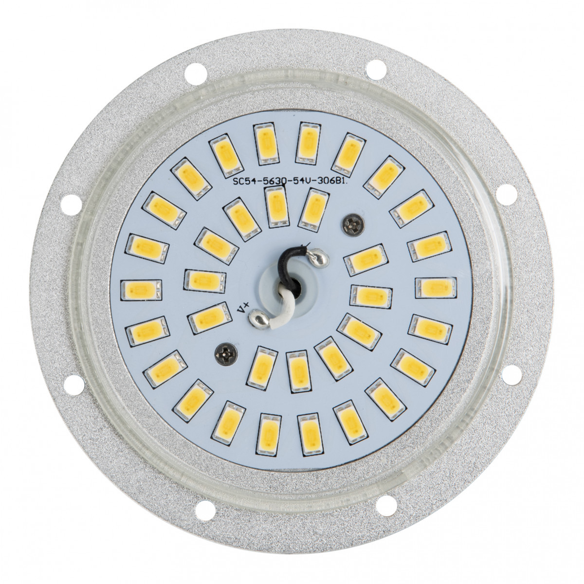 Bailey Led corn led-lamp e40 54W buis eenkneeps (eenzijdige voeding) 865 6500K 8200LM