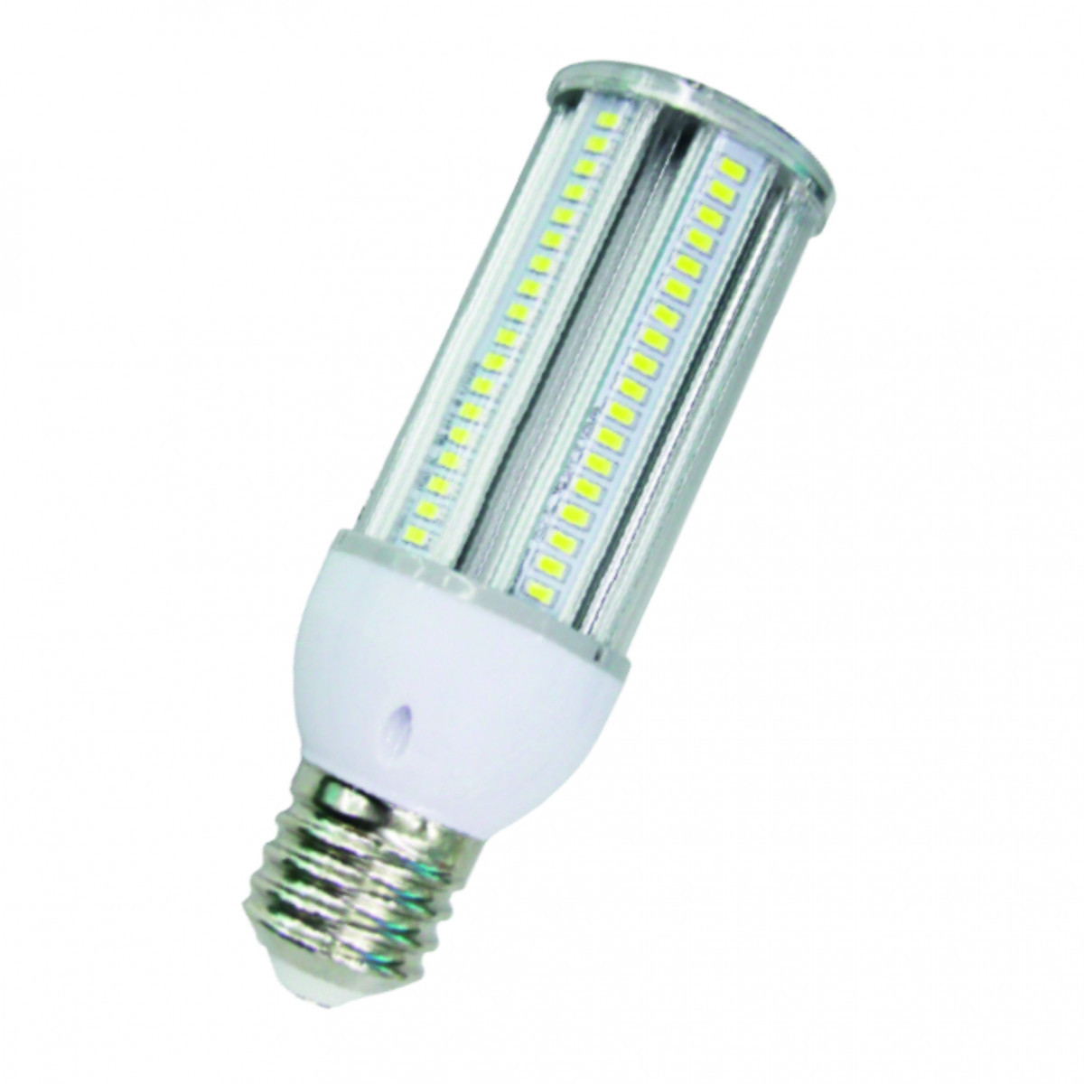 Bailey Led corn led-lamp e40 20W buis eenkneeps (eenzijdige voeding) 840 4000K 3000LM