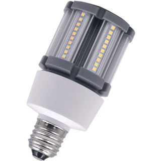 Bailey Led corn led-lamp e27 12W buis eenkneeps (eenzijdige voeding) 827 2700K 1500LM