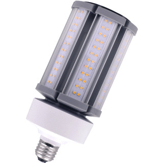 Bailey Led corn led-lamp e27 36W buis eenkneeps (eenzijdige voeding) 827 2700K 4600LM