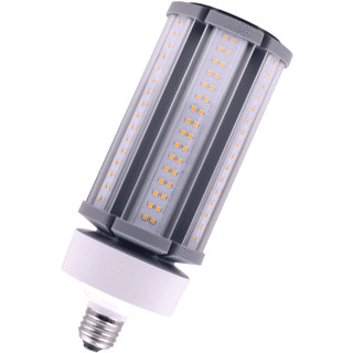 Bailey Led corn led-lamp e27 45W buis eenkneeps (eenzijdige voeding) 827 2700K 5700LM