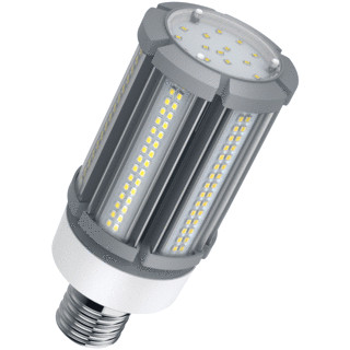 Bailey Led corn led-lamp e40 45W buis eenkneeps (eenzijdige voeding) 827 2700K 5700LM