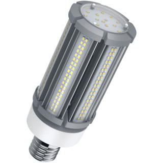 Bailey Led corn led-lamp e40 54W buis eenkneeps (eenzijdige voeding) 827 2700K 6900LM