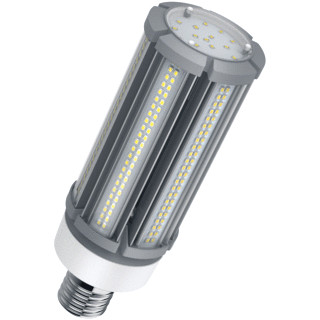 Bailey Led corn led-lamp e40 63W buis eenkneeps (eenzijdige voeding) 827 2700K 8000LM