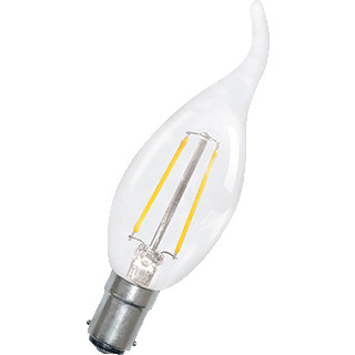 Bailey LED  COSY BA15D 1.8W