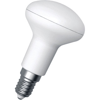 Bailey LED E14 R50 230V 6W 4200K