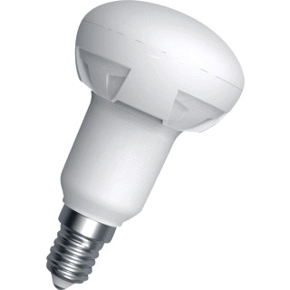 Bailey LED E14 R50 7W 3000K 120D