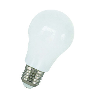 Bailey LED E27 2W 2800K