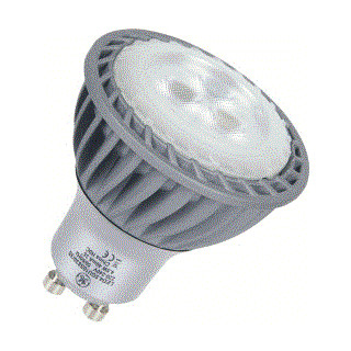 Bailey LED ENRGY 6W KLWT DIM240V