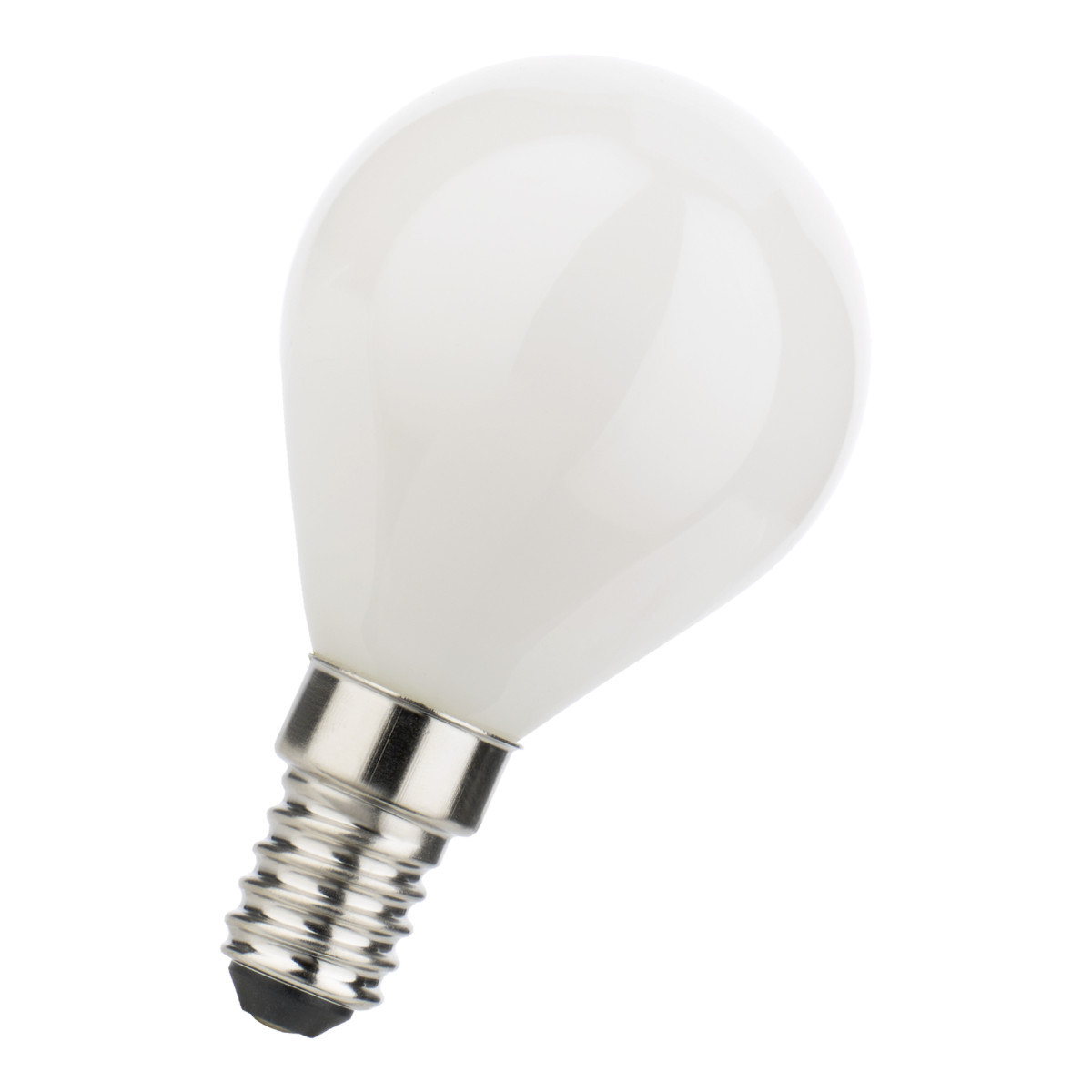 Bailey LED Filament ball Led Fil G45 e14 dim 4W (33W) 360LM 827 opaal