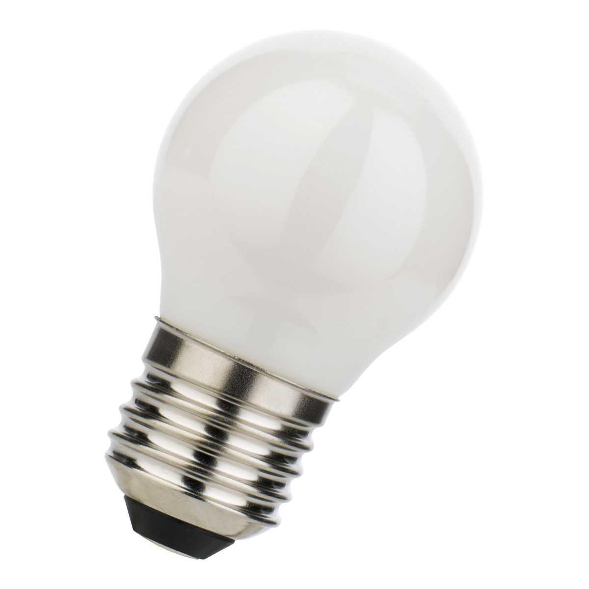 Bailey LED Filament ball Led Fil G45 e27 dim 4W (33W) 360LM 827 opaal