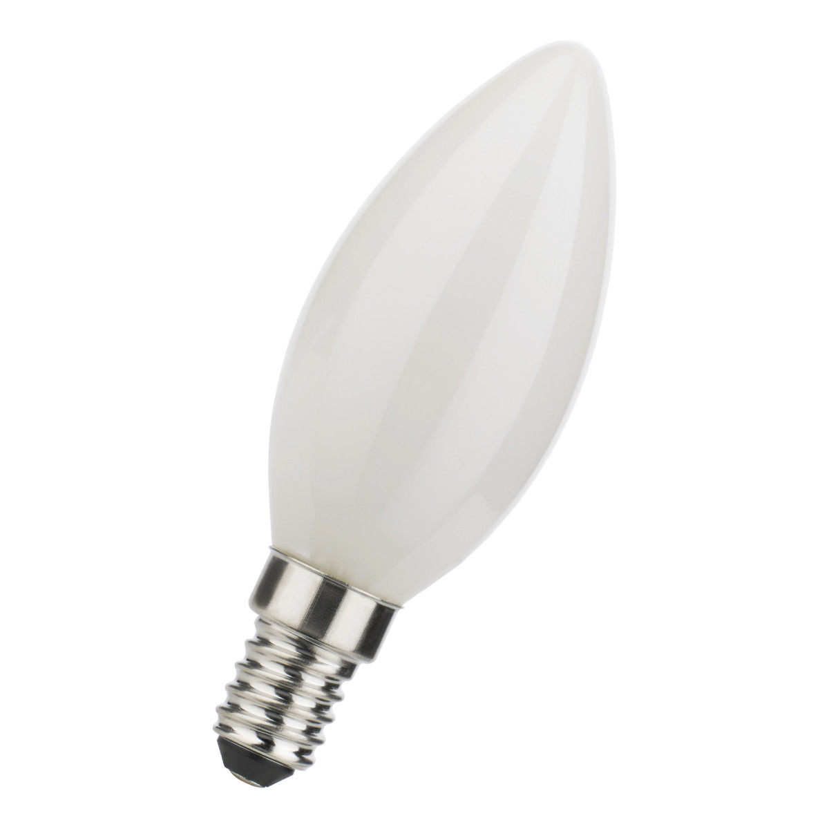 Bailey LED Filament candle Led Fil C35 e14 dim 4W (33W) 360LM 827 opaal