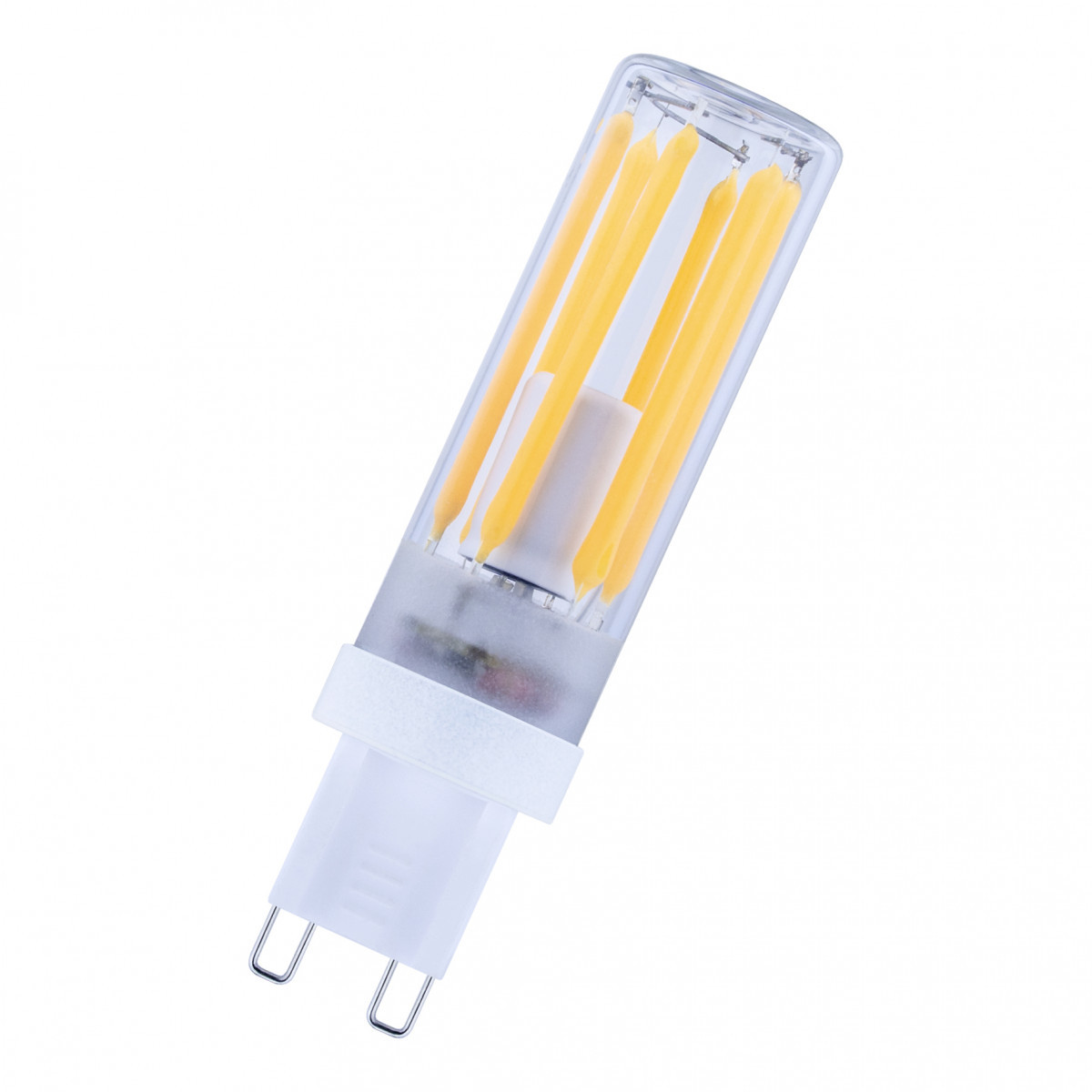 Bailey LED Filament capsule Led Fil G9 dim 3.5W (27W) 280LM 922 helder