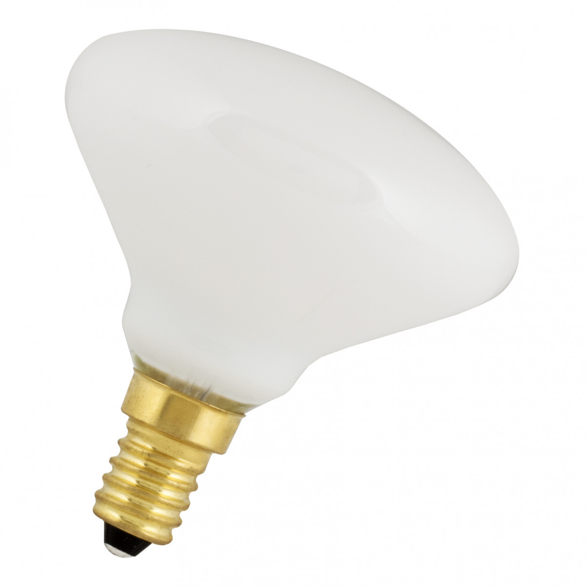 Bailey LED Lamp BEE Led Decone e14 dim 4W (25W) 260LM 925 opaal