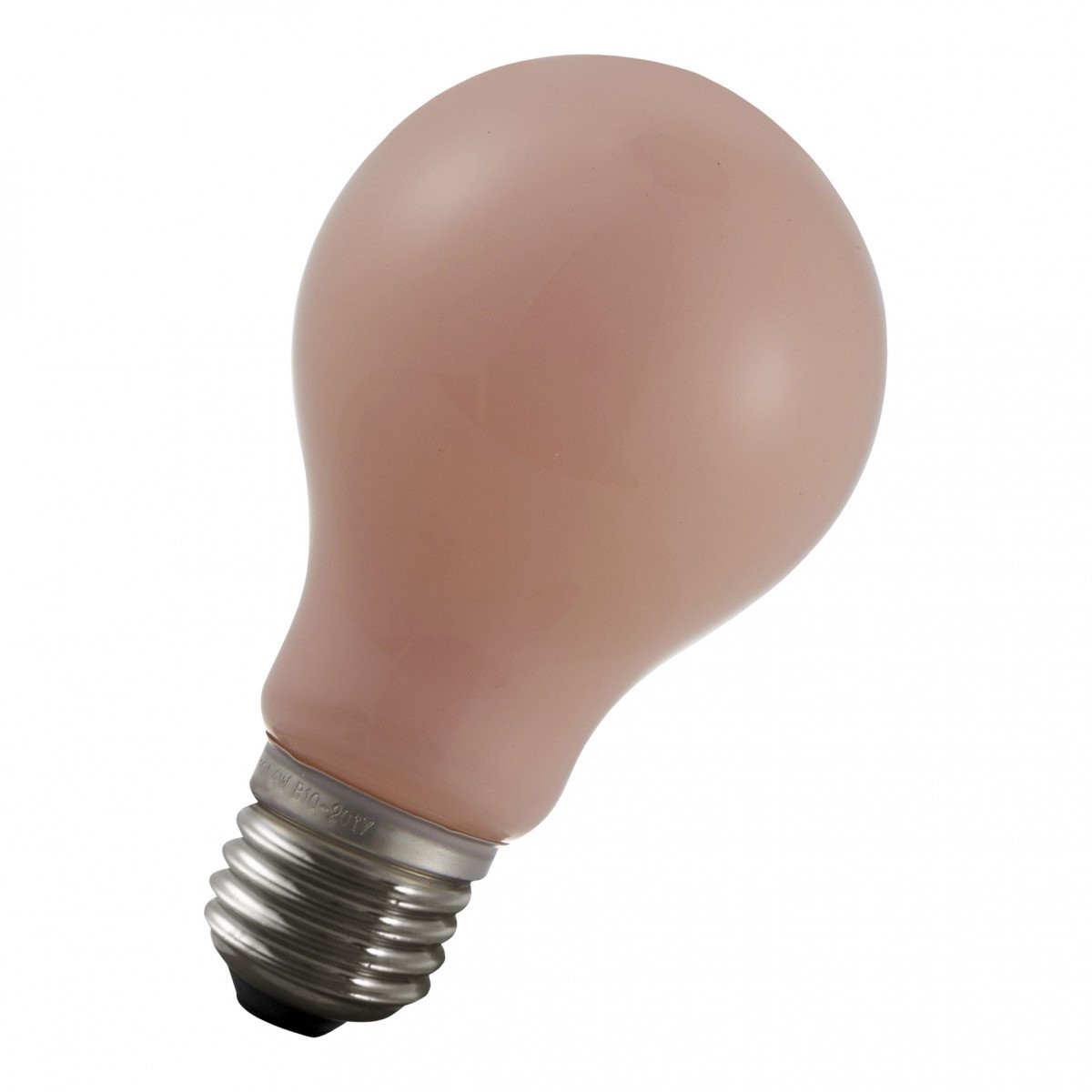 Bailey Led filament GLS led-lamp e27 4,5W peer 819 1900K 225-275LM dimbaar
