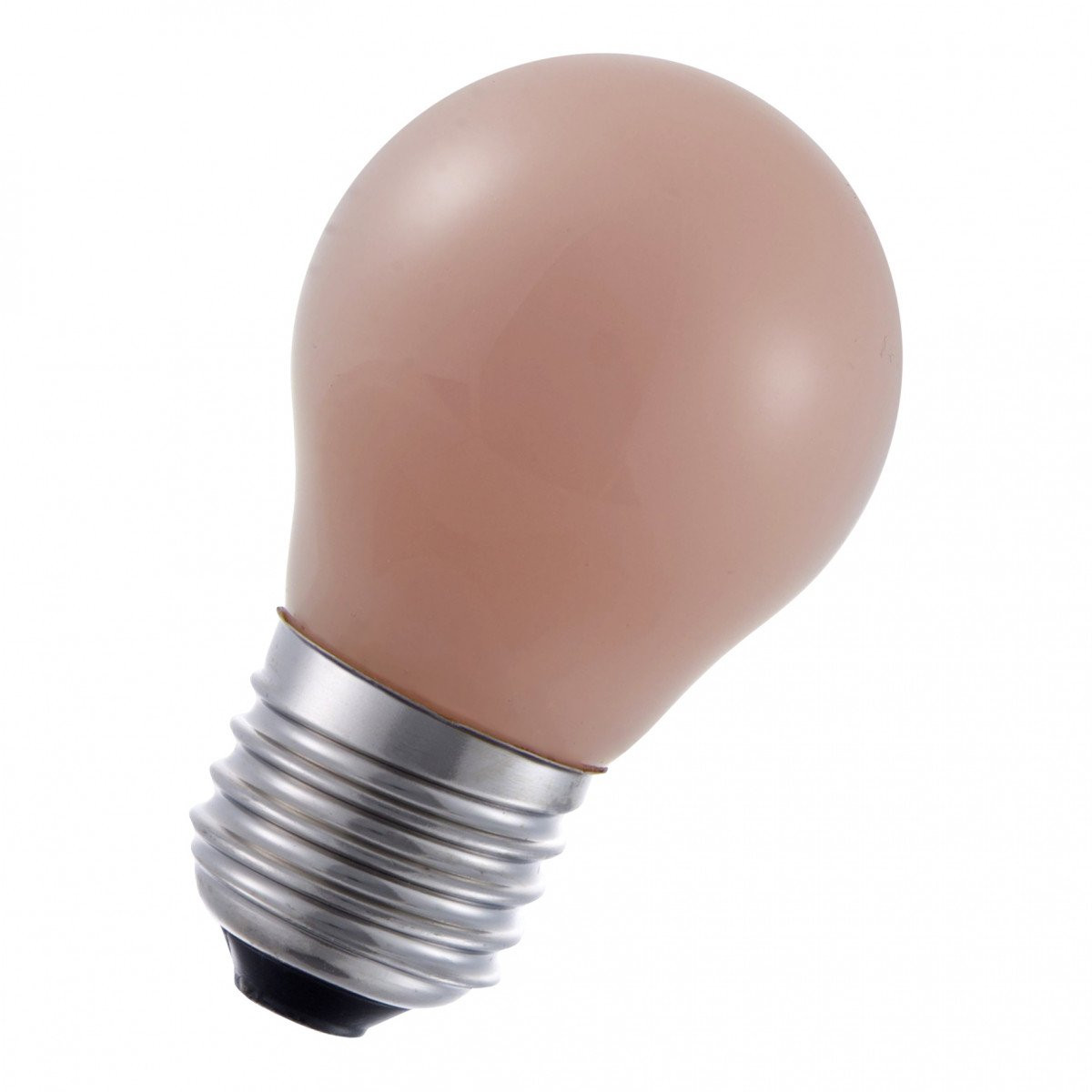 Bailey Led-lamp e27 4,5W bol 819 1900K 225-275LM dimbaar