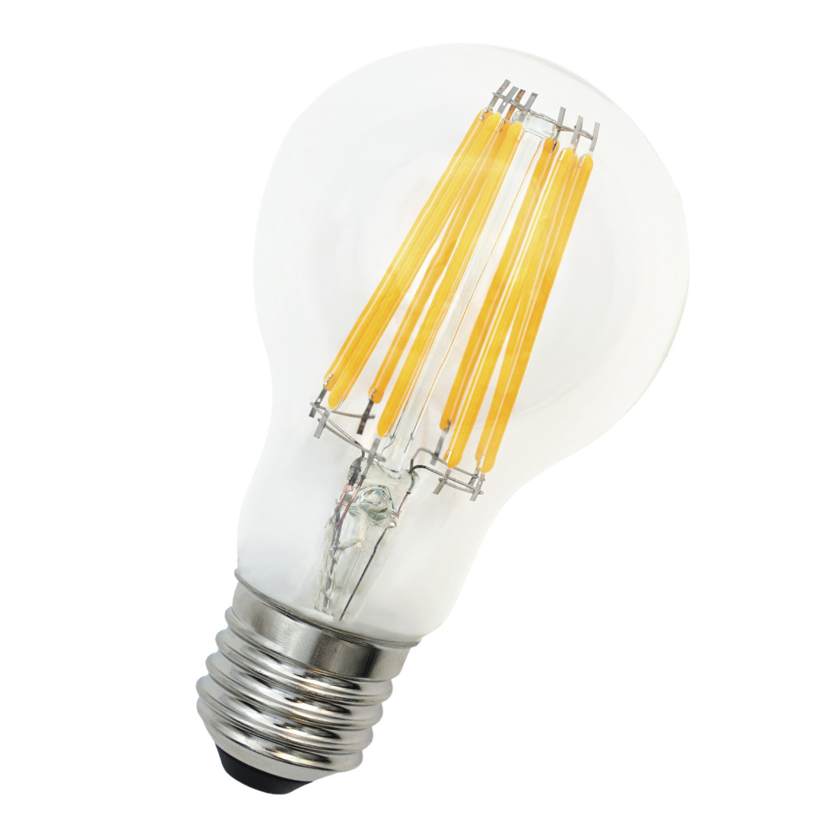 Bailey LED Filament GLS Led Fil a60 e27 dim 12W (100W) 1521LM 827 helder